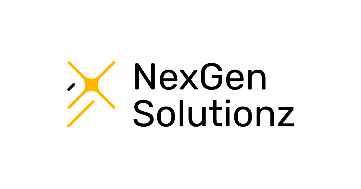 Home NexGen Solutionz